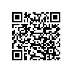 800-80-061-10-002101 QRCode