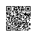 800-80-061-20-101101 QRCode