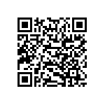 800-80-061-30-480101 QRCode