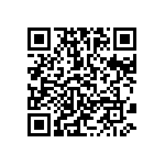 800-80-061-66-001101 QRCode