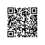 800-80-062-10-001101 QRCode