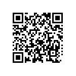 800-80-062-10-002101 QRCode