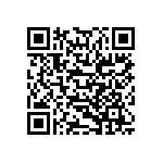 800-80-062-20-004101 QRCode