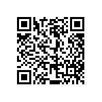 800-80-062-30-001101 QRCode