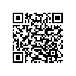 800-80-062-65-001101 QRCode