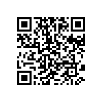 800-80-063-10-002101 QRCode