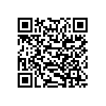 800-80-063-30-480101 QRCode