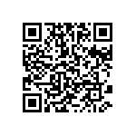 800-80-063-40-001101 QRCode