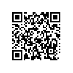 800-80-064-10-001101 QRCode