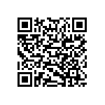 800-80-064-30-001101 QRCode