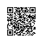 800-80-064-30-480101 QRCode