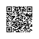 800-80-064-65-001101 QRCode