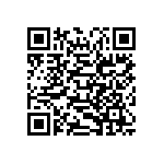 800-V3-003-30-001101 QRCode