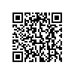 800-V3-003-30-001191 QRCode