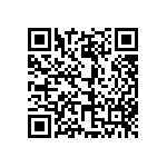 800-V3-003-6B-002101 QRCode