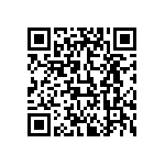 800-V3-004-20-001101 QRCode