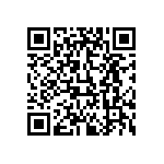 800-V3-004-30-001101 QRCode