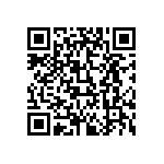 800-V3-004-32-002101 QRCode