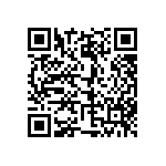 800-V3-004-40-001101 QRCode