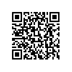 800-V3-004-6B-002101 QRCode