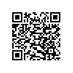 800-V3-005-20-001101 QRCode