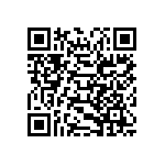 800-V3-005-22-002101 QRCode