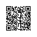 800-V3-005-40-001191 QRCode