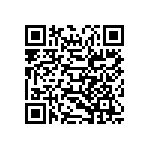 800-V3-006-12-002101 QRCode