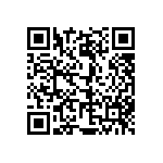 800-V3-006-20-001101 QRCode