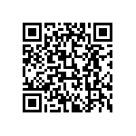 800-V3-006-22-002101 QRCode