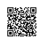 800-V3-006-30-001191 QRCode