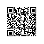 800-V3-006-32-002191 QRCode