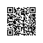 800-V3-006-40-001101 QRCode