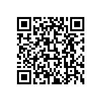 800-V3-007-12-002101 QRCode