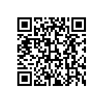 800-V3-007-12-422101 QRCode