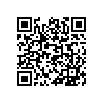 800-V3-007-30-001101 QRCode