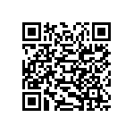 800-V3-007-30-001191 QRCode