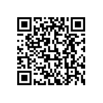 800-V3-007-40-001101 QRCode