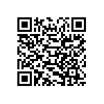 800-V3-007-6B-002101 QRCode