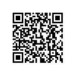 800-V3-008-30-001101 QRCode