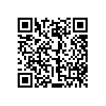 800-V3-008-32-002101 QRCode