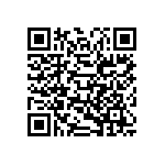 800-V3-008-32-002191 QRCode