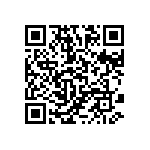 800-V3-008-40-001191 QRCode