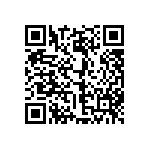 800-V3-008-6B-002101 QRCode