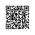 800-V3-009-12-002101 QRCode