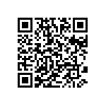 800-V3-009-20-001101 QRCode