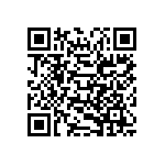 800-V3-009-22-002101 QRCode