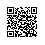 800-V3-009-30-001191 QRCode