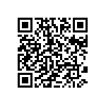 800-V3-009-32-002101 QRCode