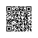 800-V3-009-40-001101 QRCode